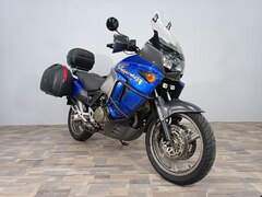 HONDA XL 1000 V VARADERO