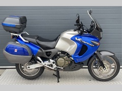HONDA XL 1000 V VARADERO