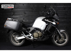 HONDA XL 1000 V VARADERO