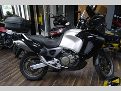 HONDA XL 1000 V VARADERO ABS