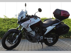 HONDA XL 700 V TRANSALP ABS