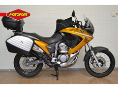 HONDA XL 700 V TRANSALP ABS