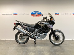 HONDA XRV 750 AFRICA TWIN