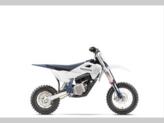 HUSQVARNA EE 5