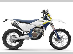 HUSQVARNA FE 250