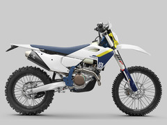 HUSQVARNA FE 450