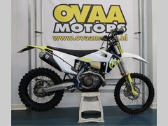 HUSQVARNA FE 450