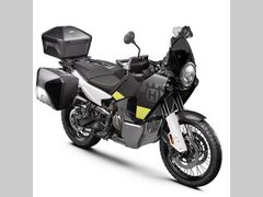 HUSQVARNA NORDEN  901