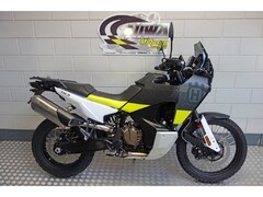HUSQVARNA NORDEN 901