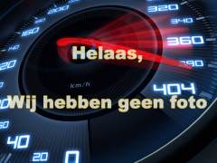 Motoroccasion.nl, HUSQVARNA motoren