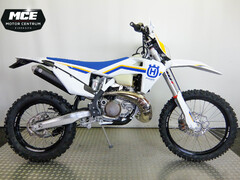 HUSQVARNA TE 300