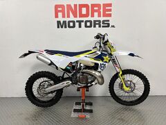 HUSQVARNA TE 300