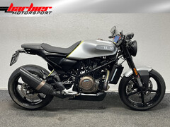 HUSQVARNA VITPILEN 701