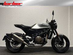 HUSQVARNA VITPILEN 701