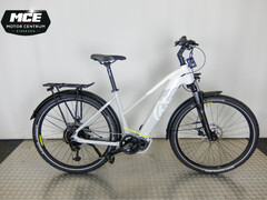 HUSQVARNA WRK 250