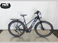 HUSQVARNA WRK 250