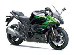 KAWASAKI NINJA 1000SX