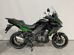KAWASAKI VERSYS 1000 ABS