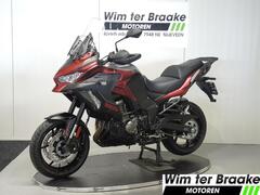 KAWASAKI VERSYS 1000 ABS