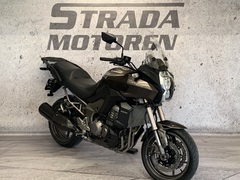 KAWASAKI VERSYS 1000 ABS