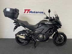 KAWASAKI VERSYS 1000 ABS