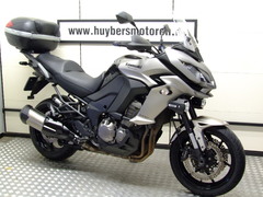 KAWASAKI VERSYS 1000 ABS