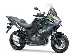 KAWASAKI VERSYS 1000 SE