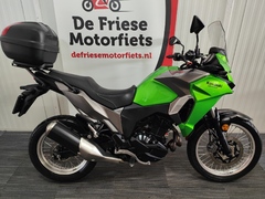 KAWASAKI VERSYS X-300