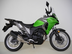 KAWASAKI VERSYS X-300