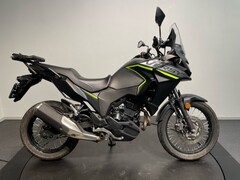 KAWASAKI VERSYS X-300