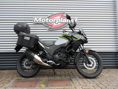 KAWASAKI VERSYS X-300