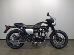 KAWASAKI W800 CAFE