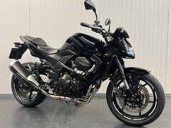 KAWASAKI Z 750
