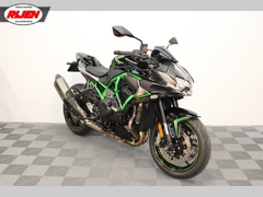 KAWASAKI Z H2