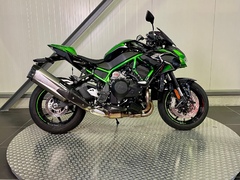 KAWASAKI Z H2