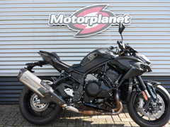 KAWASAKI Z H2