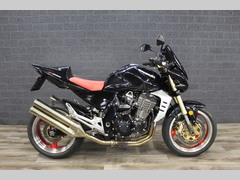 KAWASAKI Z1000