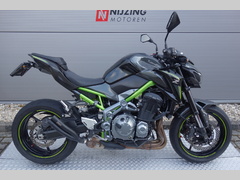 KAWASAKI Z900