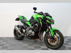 KAWASAKI Z900
