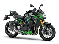 KAWASAKI Z900 SE