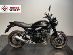 KAWASAKI Z900RS