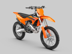 KTM 250 SX