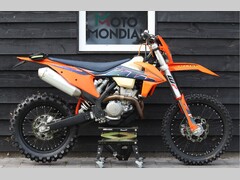 KTM 350 EXC F