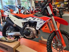 KTM 450 SX F