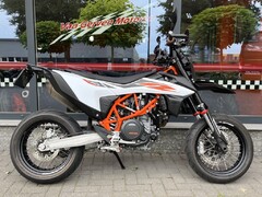 KTM 690 SMC R