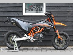 KTM 690 SMC R