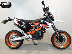 KTM 690 SMC R