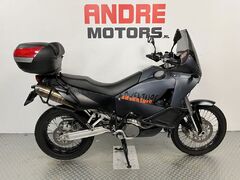 KTM 990 ADVENTURE