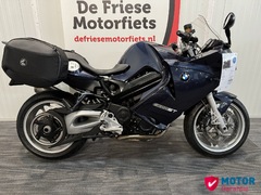 KTM 990 SUPER DUKE