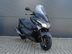 KYMCO X-TOWN 300I